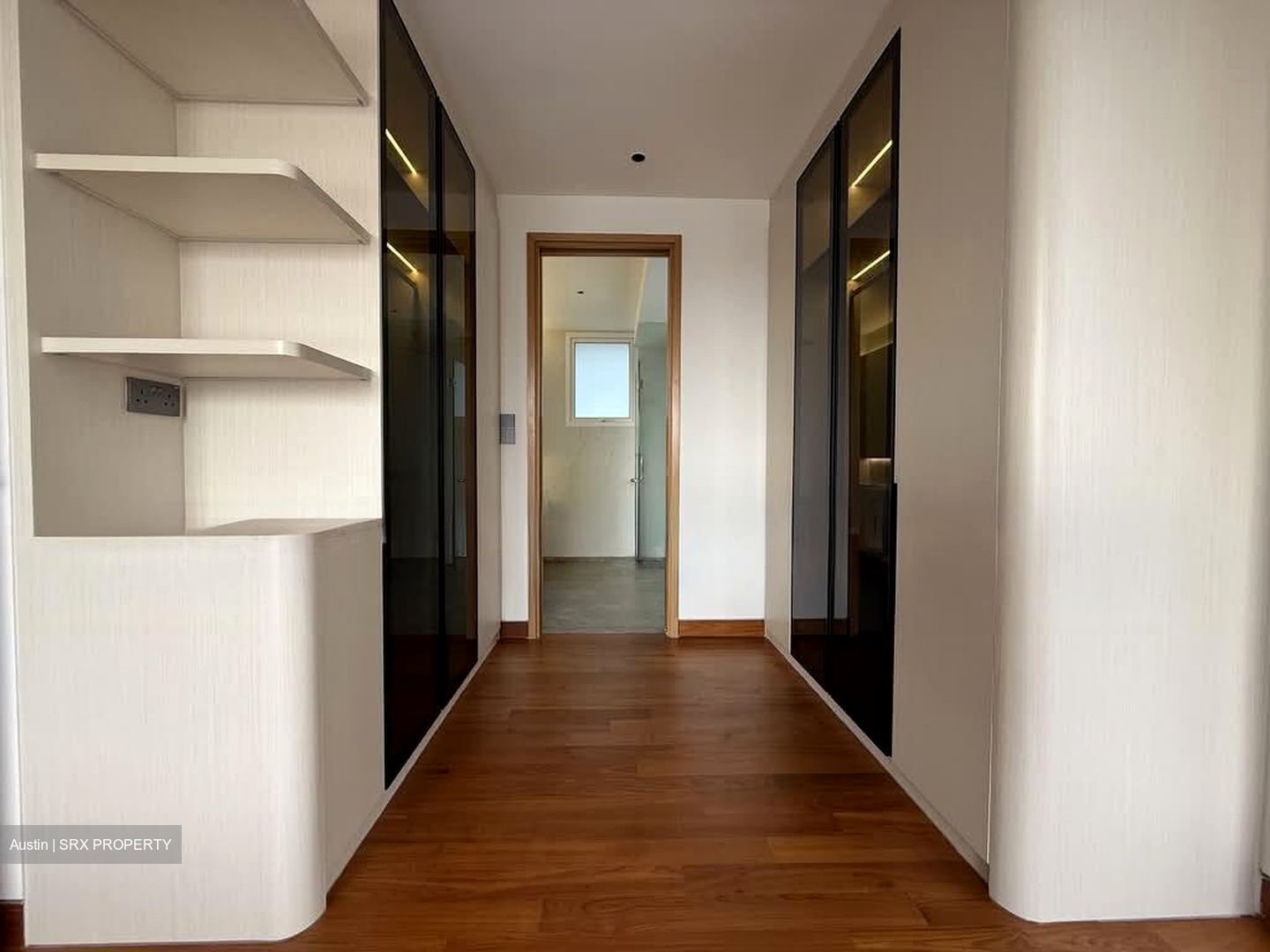 Jalan Baiduri (D15), Terrace #560387181
